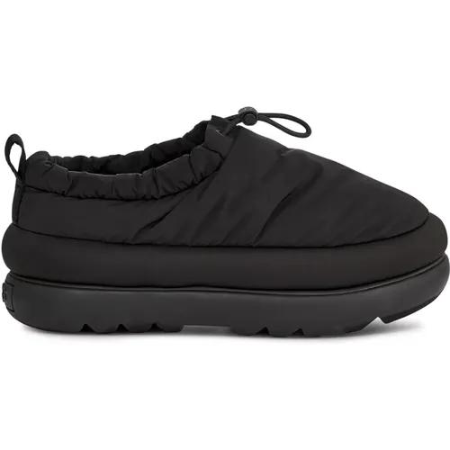 Maxi Clog Sandal , Damen, Größe: 37 EU - Ugg - Modalova