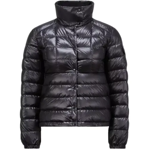 Stylish Winter Jackets Collection , female, Sizes: S - Moncler - Modalova