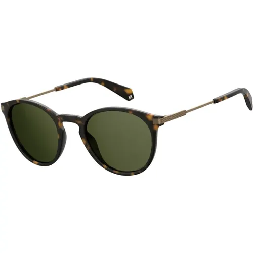 Sonnenbrille,Stylische Sonnenbrille PLD 2062/S - Polaroid - Modalova