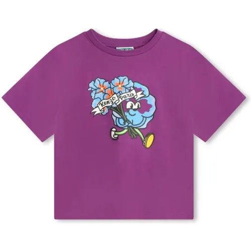 T-Shirts Kenzo - Kenzo - Modalova