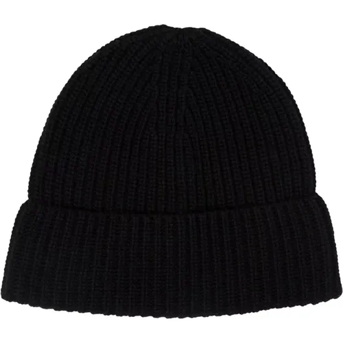 Alexia Beanie , Damen, Größe: ONE Size - IVY OAK - Modalova