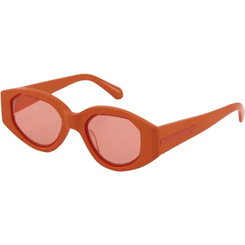 Sunglasses Karen Walker - Karen Walker - Modalova