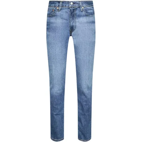 Slim Everett Night Out Jeans Levi's - Levis - Modalova