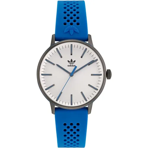 Adidas Unisex Uhr Code One Adidas - Adidas - Modalova