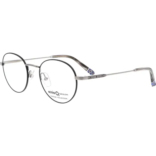Glasses , unisex, Größe: 49 MM - Etnia Barcelona - Modalova