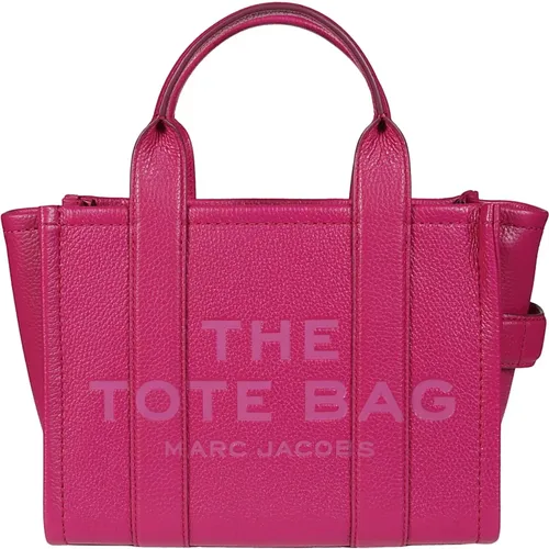 Stilvolle Tote Tasche Marc Jacobs - Marc Jacobs - Modalova