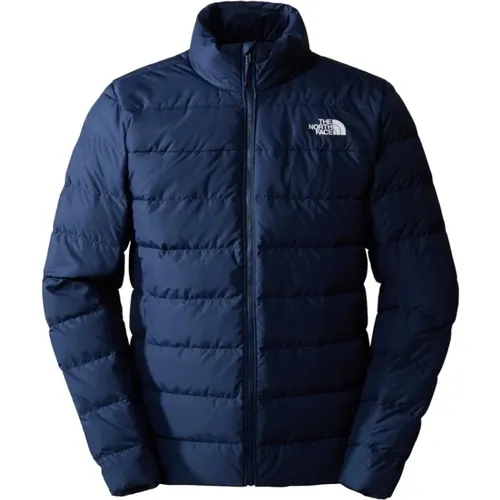 Jackets , Herren, Größe: XL - The North Face - Modalova