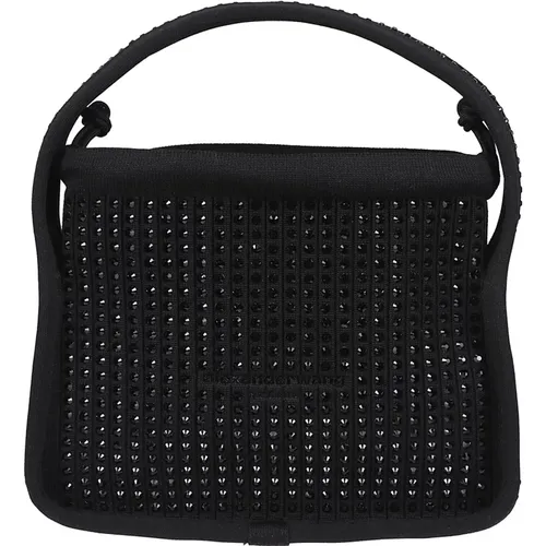 Stilvolle Kleine Tasche - alexander wang - Modalova