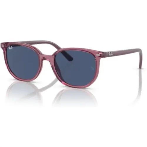 Klassische Sonnenbrille Ray-Ban - Ray-Ban - Modalova