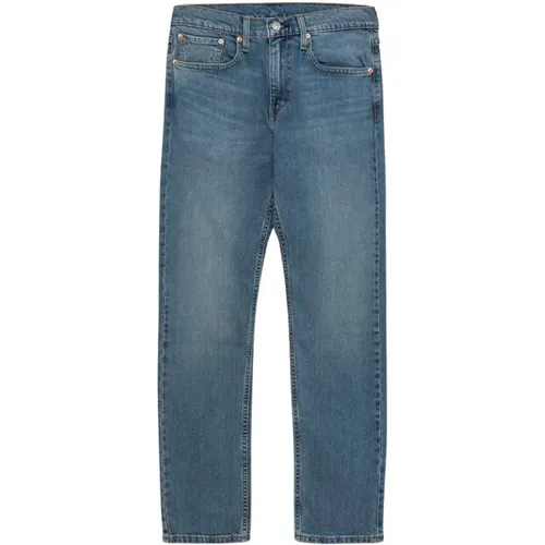 Into the Thick of It Jeans Levi's - Levis - Modalova
