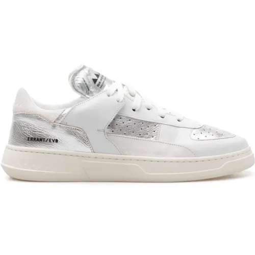 Sneakers LOW Pandas W , female, Sizes: 4 UK, 6 UK, 7 UK, 5 UK, 3 UK, 8 UK - RUN OF - Modalova