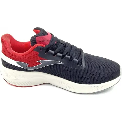 Rodio Sneakers , Herren, Größe: 45 EU - Joma - Modalova