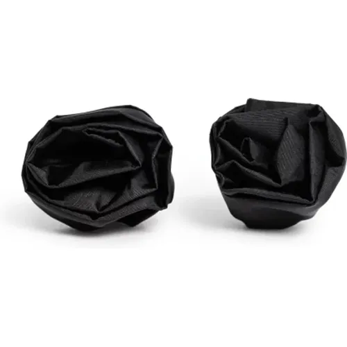 Earrings , female, Sizes: ONE SIZE - Simone Rocha - Modalova