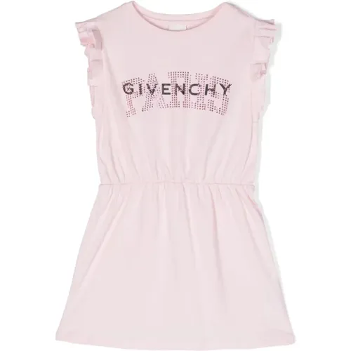 Dresses Givenchy - Givenchy - Modalova