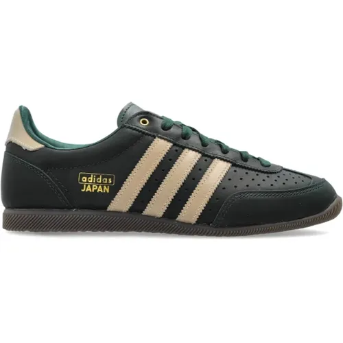 Sportschuhe Japan W , Damen, Größe: 37 EU - adidas Originals - Modalova