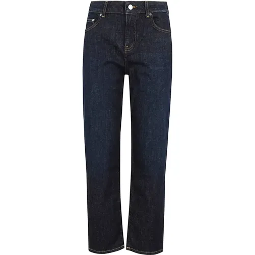 Stylische Adid Jeans für Männer , Damen, Größe: W30 - Department Five - Modalova