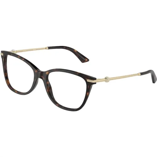 Stilvolle Carey Rahmen Sonnenbrille , unisex, Größe: 54 MM - Jimmy Choo - Modalova