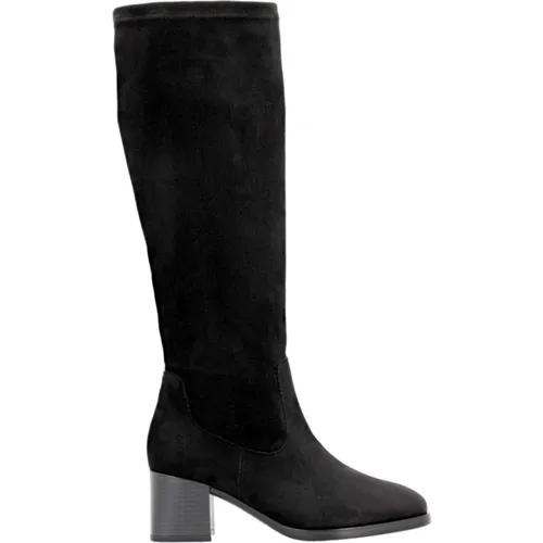 Elegant Closed Ankle Boots Women , female, Sizes: 7 UK, 6 UK - Remonte - Modalova