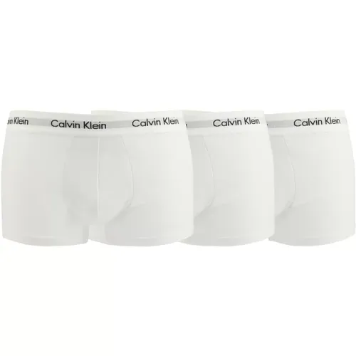 Boxers , male, Sizes: S - Calvin Klein - Modalova