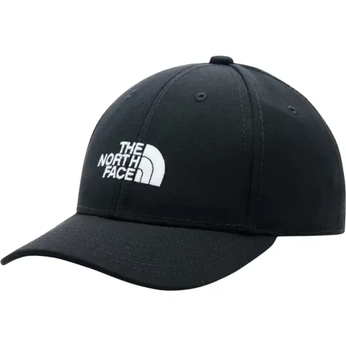 Classic Cap The North Face - The North Face - Modalova