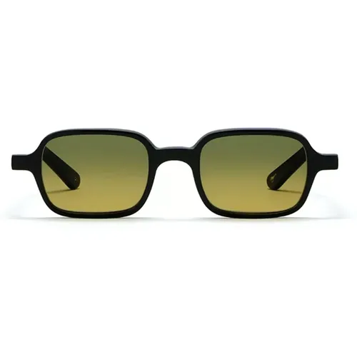 Minimal Marrakech Sunglasses Photochromatic , unisex, Sizes: 46 MM - L.g.r - Modalova