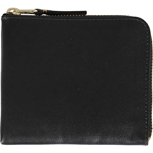 Wallets Cardholders , male, Sizes: ONE SIZE - Comme des Garçons - Modalova