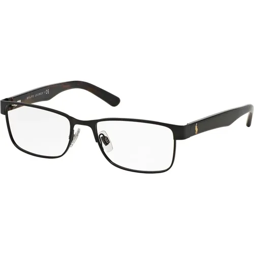 Eyewear frames PH 1157 , unisex, Sizes: 57 MM - Ralph Lauren - Modalova