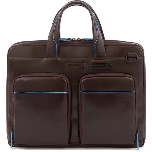 Laptop Bags & Cases Piquadro - Piquadro - Modalova