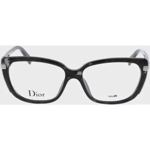 Glasses Dior - Dior - Modalova
