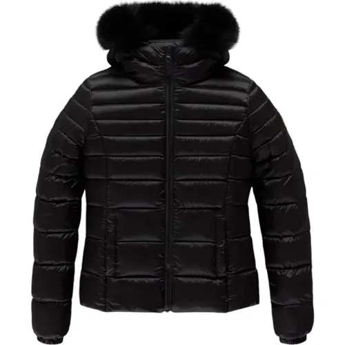 Winter Coats , female, Sizes: M, S, 2XL, XL, XS - RefrigiWear - Modalova