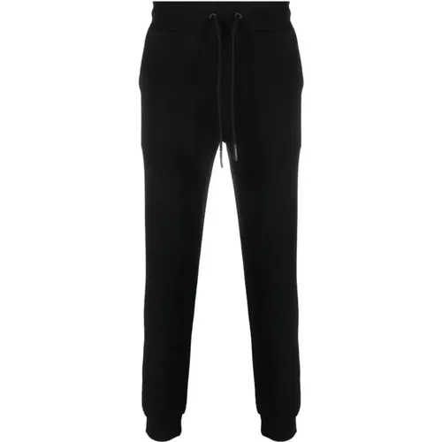 Milano Jogger Pants , male, Sizes: S, XL - Iceberg - Modalova