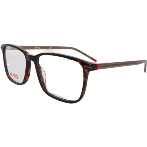 Glasses Hugo Boss - Hugo Boss - Modalova