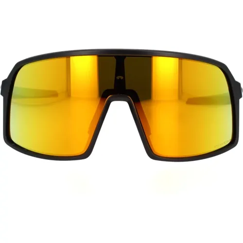 Sungles , male, Sizes: ONE SIZE - Oakley - Modalova