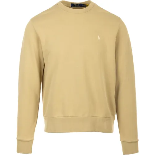 Sweaters Kollektion , Herren, Größe: XL - Ralph Lauren - Modalova