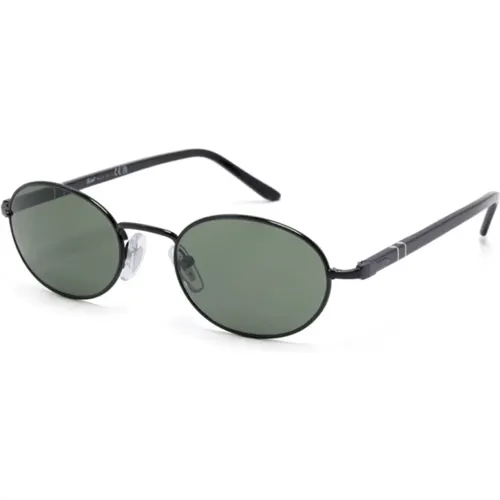 Po1018S 107831 Sonnenbrillen , unisex, Größe: 52 MM - Persol - Modalova