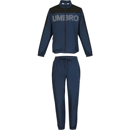 Sporty Net Suit , Herren, Größe: XL - Umbro - Modalova