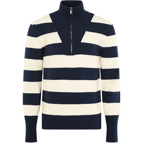 Sweatshirts , male, Sizes: L - Dolce & Gabbana - Modalova
