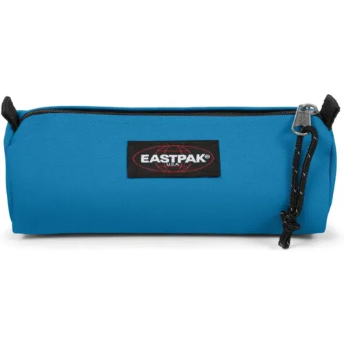 Pencil Cases Eastpak - Eastpak - Modalova