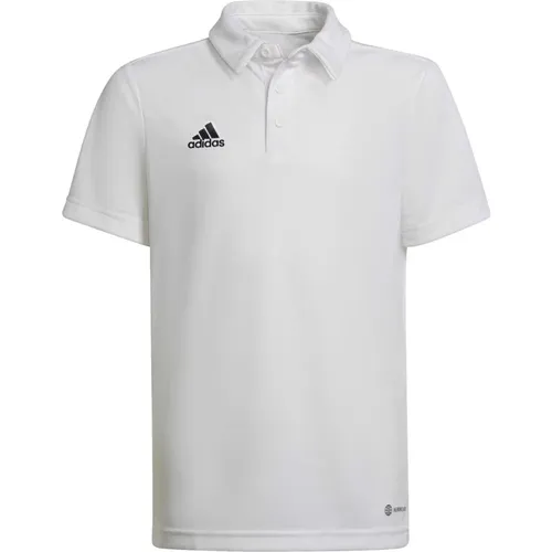 Polo Y. Polo Shirt Adidas - Adidas - Modalova