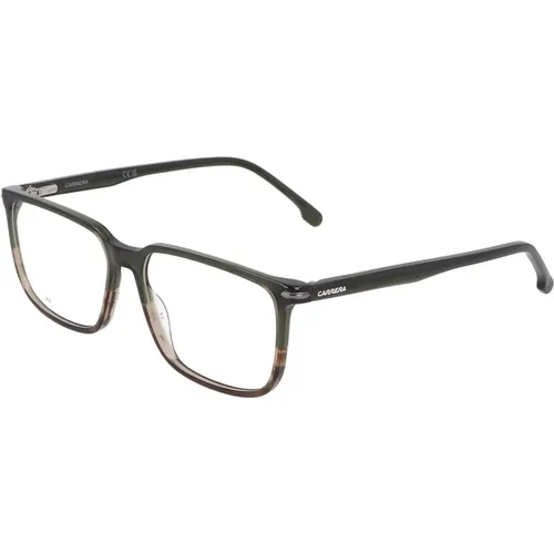 Glasses Carrera - Carrera - Modalova