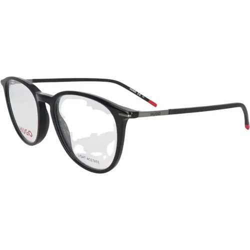 Glasses , unisex, Größe: 48 MM - Hugo Boss - Modalova