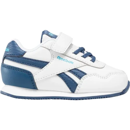 Klassische Laufschuhe Reebok - Reebok - Modalova