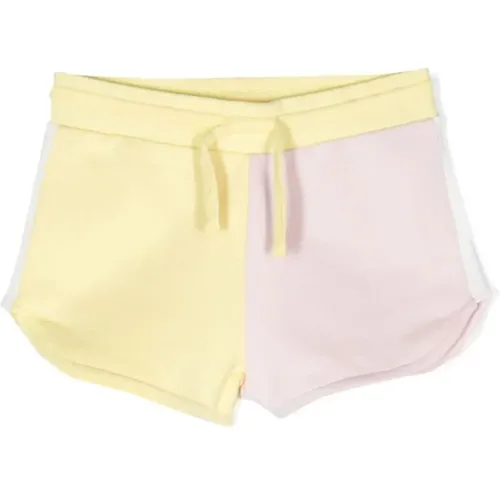 Shorts Stella McCartney - Stella Mccartney - Modalova