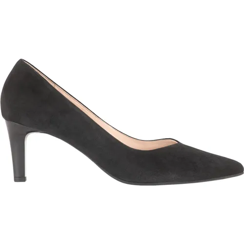 Elegante Stiletto Pumps , Damen, Größe: 40 1/2 EU - Högl - Modalova