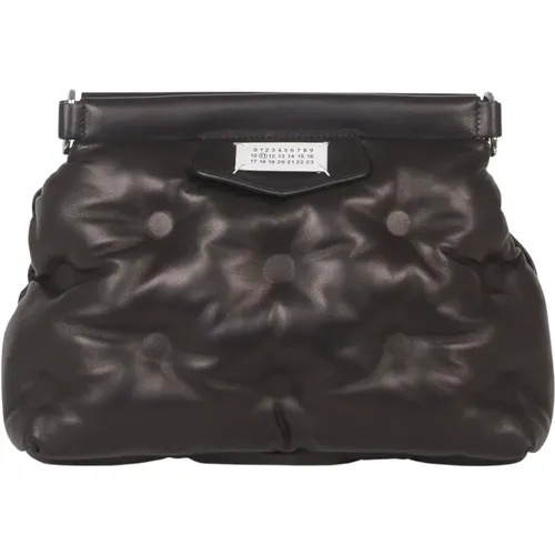 Bags.. , female, Sizes: ONE SIZE - Maison Margiela - Modalova