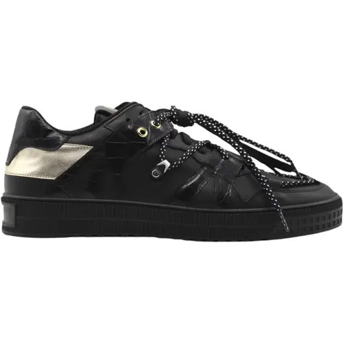 Sneakers , male, Sizes: 5 UK, 7 UK - Giuliano Galiano - Modalova