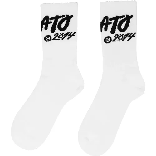 Tag Tube Socken Axel Arigato - Axel Arigato - Modalova