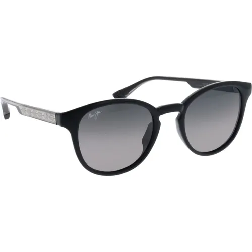 Hiehie Sonnenbrille Maui Jim - Maui Jim - Modalova