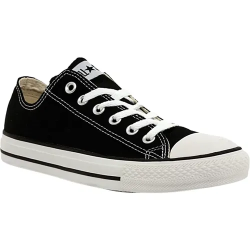 Turnschuhe , unisex, Größe: 42 EU - Converse - Modalova