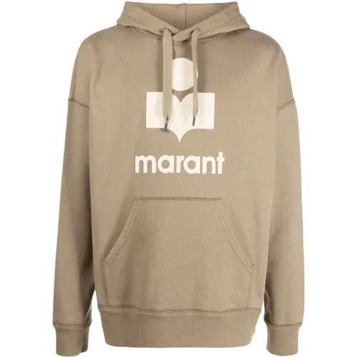 Stylish Sweaters for Women , male, Sizes: XS, XL, M - Isabel marant - Modalova